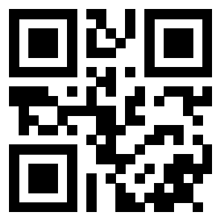 3915095130 - Immagine del QrCode