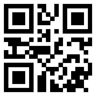 3915095131 - Immagine del Qr Code
