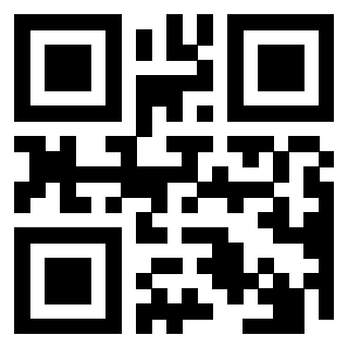 Il Qr Code di 3915095133