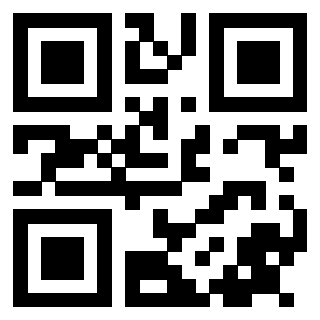 Immagine del QrCode di 3915095134