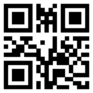3915095136 - Immagine del Qr Code