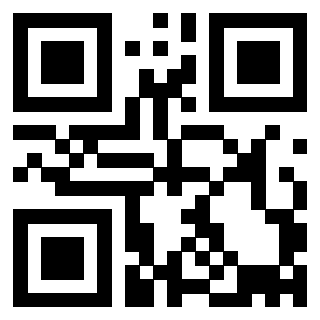 3915095137 - Immagine del Qr Code associato