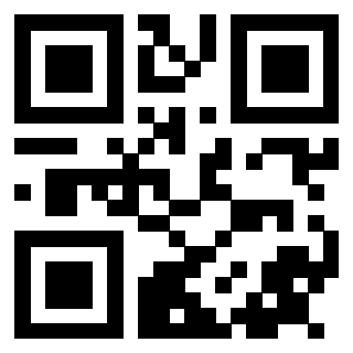 3915095140 - Immagine del Qr Code