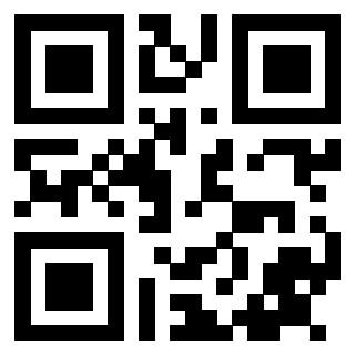 Immagine del QrCode di 3915095141