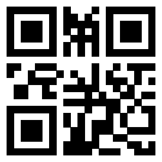 3915095145 QrCode associato