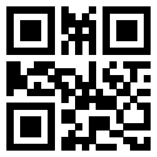 3915095146 - Immagine del QrCode