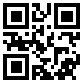 Immagine del Qr Code di 3915095147