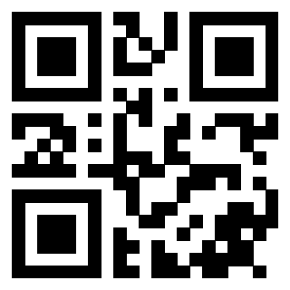 Il Qr Code di 3915095148