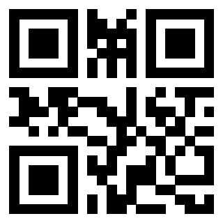 Il QrCode di 3915095149