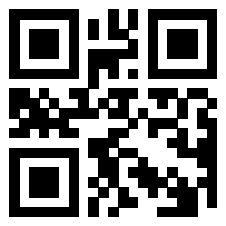QrCode di 3915095150