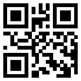 3915095152 - Immagine del QrCode associato