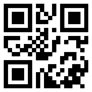 3915095156 - Immagine del QrCode associato