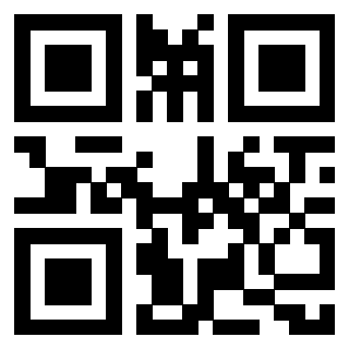 Qr Code di 3915095159