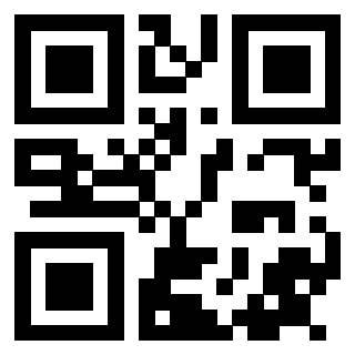 Qr Code di 3915095163