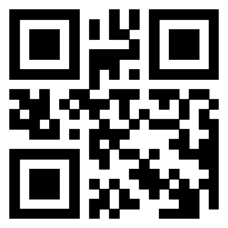 Immagine del QrCode di 3915095164