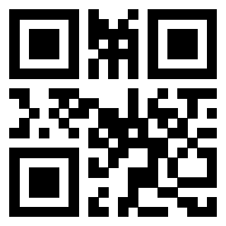 3915095165 Qr Code associato