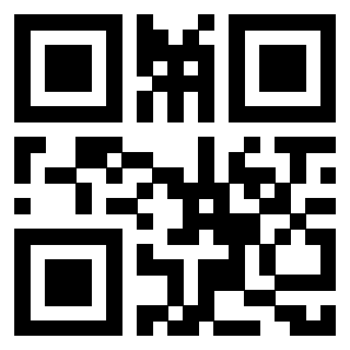 3915095167 Qr Code associato