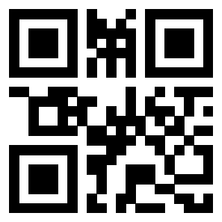 Immagine del QrCode di 3915095168
