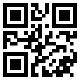 3915095170 - Immagine del QrCode