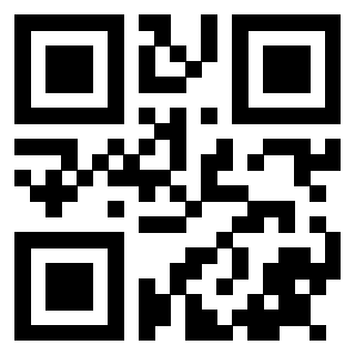 3915095171 QrCode associato