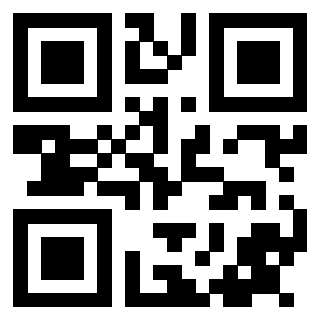 QrCode di 3915095173