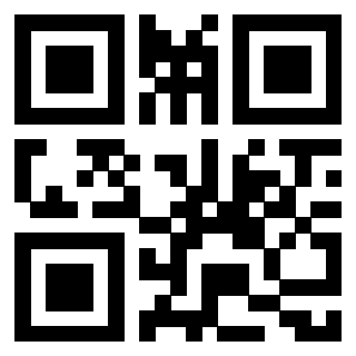 3915095174 - Immagine del QrCode