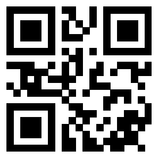 Immagine del QrCode di 3915095176