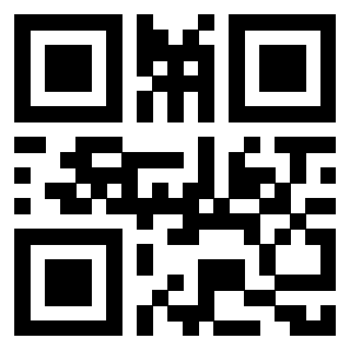 Scansione del Qr Code di 3915095180