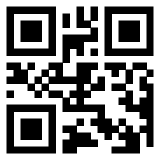 Qr Code di 3915095182