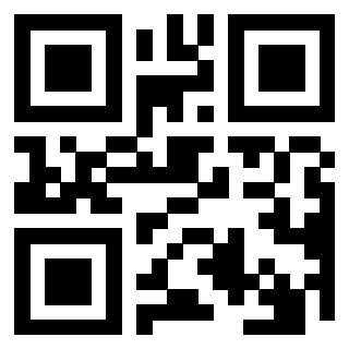 QrCode di 3915095185