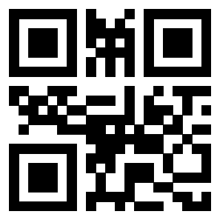 3915095186 - Immagine del QrCode