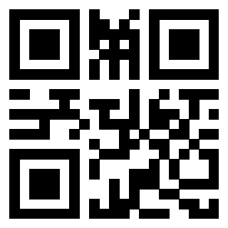 3915095189 - Immagine del Qr Code