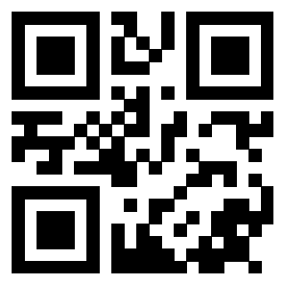 QrCode di 3915095190