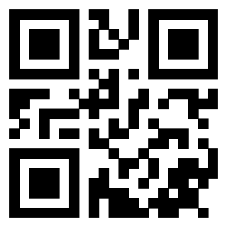 Immagine del QrCode di 3915095191