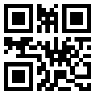 3915095192 QrCode associato