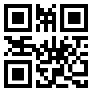 3915095193 - Immagine del QrCode