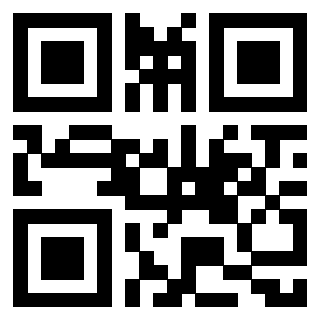 Il Qr Code di 3915095194
