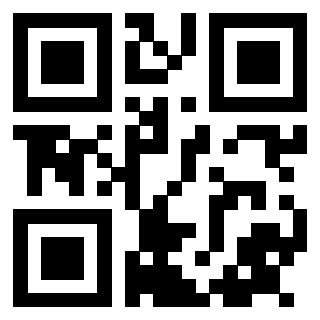 3915095197 - Immagine del Qr Code