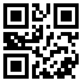 3915095198 - Immagine del Qr Code