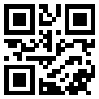 3915095200 - Immagine del Qr Code