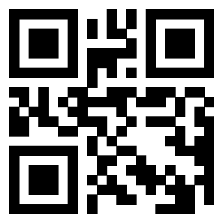 3915095210 - Immagine del Qr Code