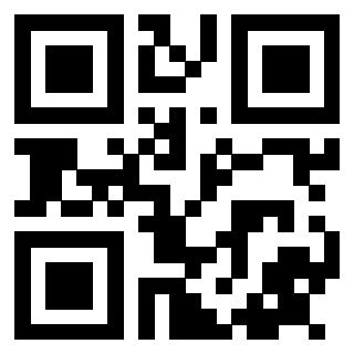 Il Qr Code di 3915095215
