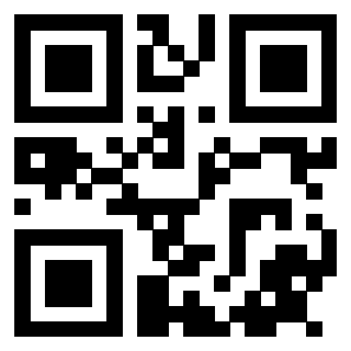 3915095217 Qr Code associato
