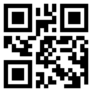 Immagine del QrCode di 3915095218