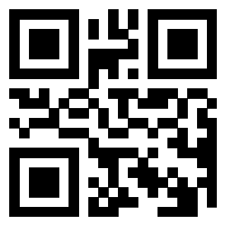 Immagine del QrCode di 3915095224
