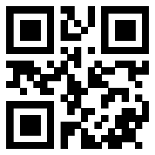 3915095226 Qr Code associato