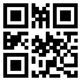 3915095229 QrCode associato