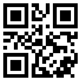 Immagine del Qr Code di 3915095230
