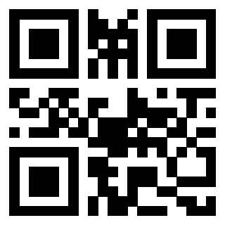 3915095232 QrCode associato