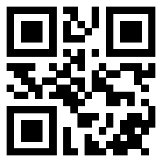 Immagine del Qr Code di 3915095233